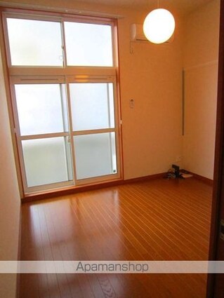 レオパレスパイナス松福[1K/20.28m2]のその他部屋・スペース