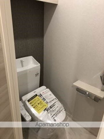 シダーヒルズの内装写真