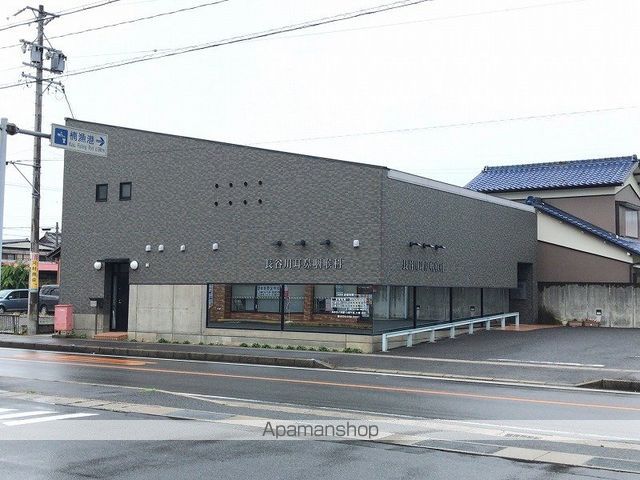 Cherir恵 Aの周辺写真