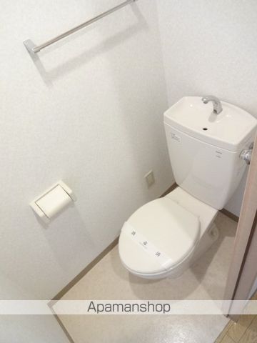 ノースポインツ北円山の内装写真