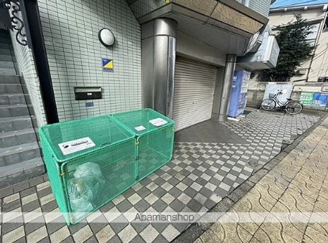 セントラル本厚木のその他写真