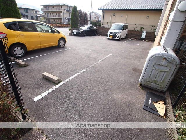 ルミネ四季彩館の外観写真