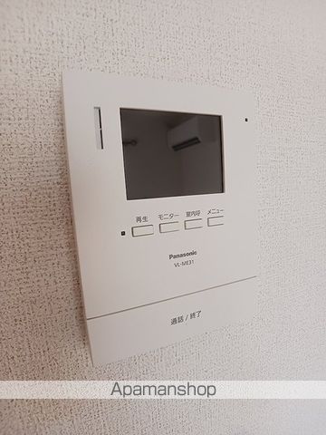 TAKASAKITOTTOSIIの内装写真