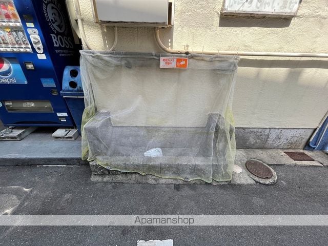 武田ビルのその他写真