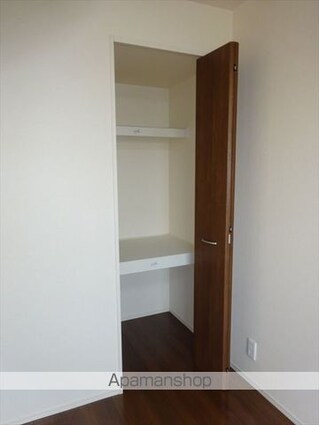 和歌山県和歌山市出島[1R/32.8m2]の内装3