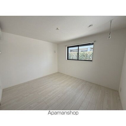 Ｋｏｌｅｔ片倉１０[2SLDK/83.42m2]のその他部屋・スペース1