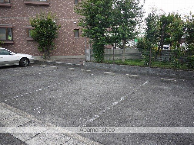 グレース妙慶のその他写真