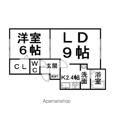 間取り：201027211854