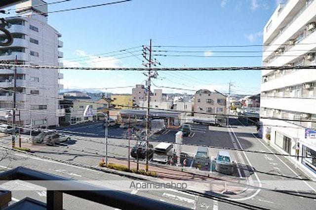 ハイム関矢のその他写真