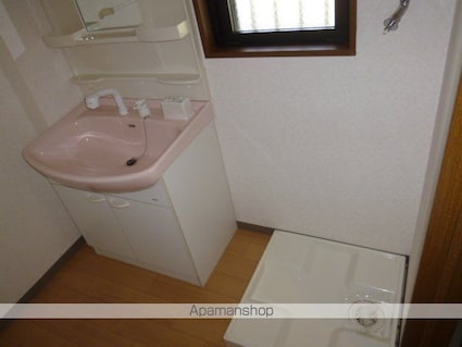 メゾンマツオ[1DK/37.6m2]の内装1