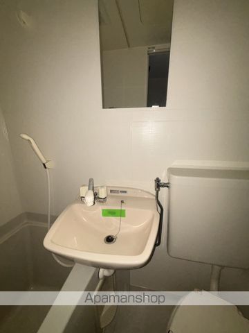 オガワビルの内装写真