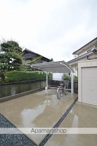 パストラルのその他写真