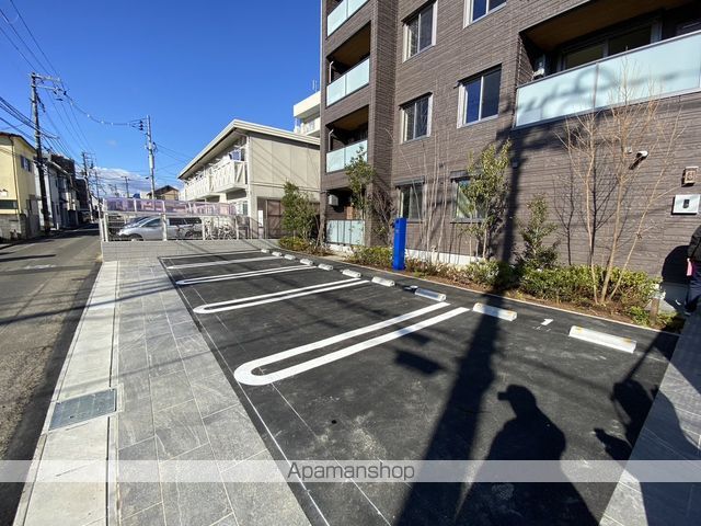 アリスティオ木町のその他写真