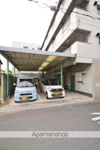 アイヨコヤマのその他写真