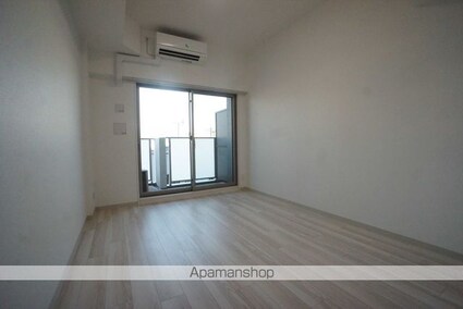 エステムコート名古屋ライブゲート[1K/24.38m2]の内装1