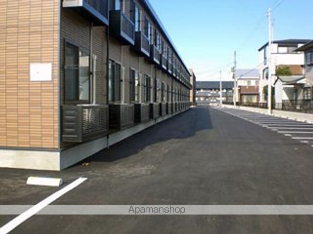 レオパレス風月のその他写真