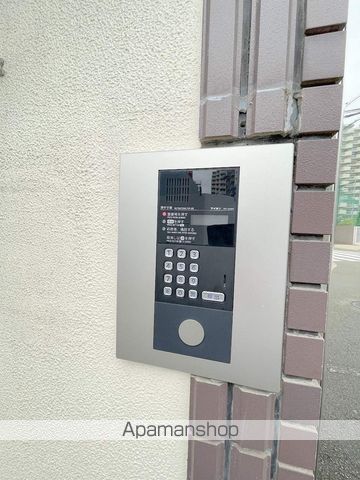 メゾンアルベールのその他写真