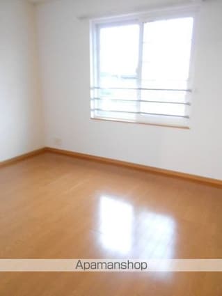 サンリット・オアシスＡ[2LDK/58.86m2]の内装1