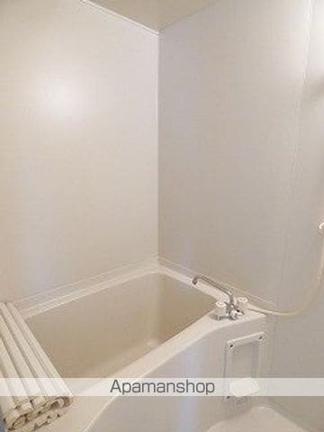 エミネントハウスIIIの内装写真