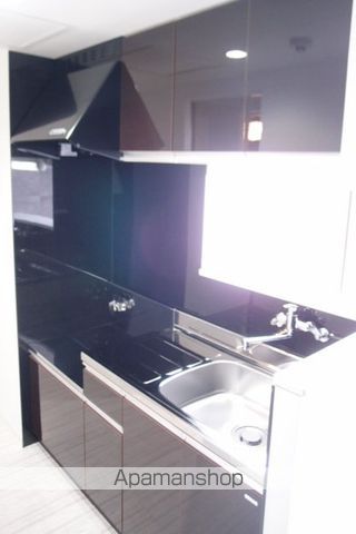 HUGA PREMIUM SUITE(ヒューガプレミアムスイートの内装写真