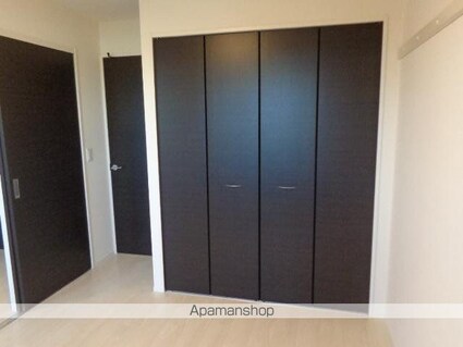 ブラン　メゾン[2LDK/60.97m2]のその他部屋・スペース1