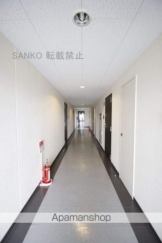 PRIME URBAN北11条のその他写真