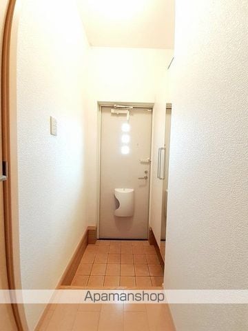 サニーベルレジデンスの内装写真