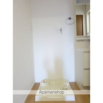 ジョイアス桜丘[1LDK/53.68m2]のその他設備