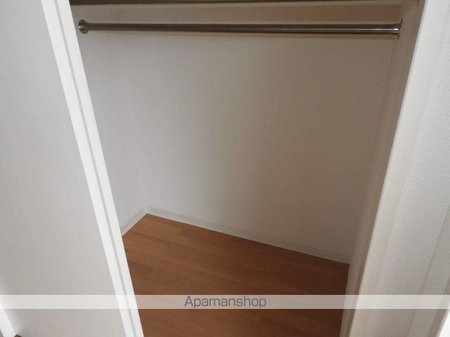 KDX清水レジデンスの内装写真