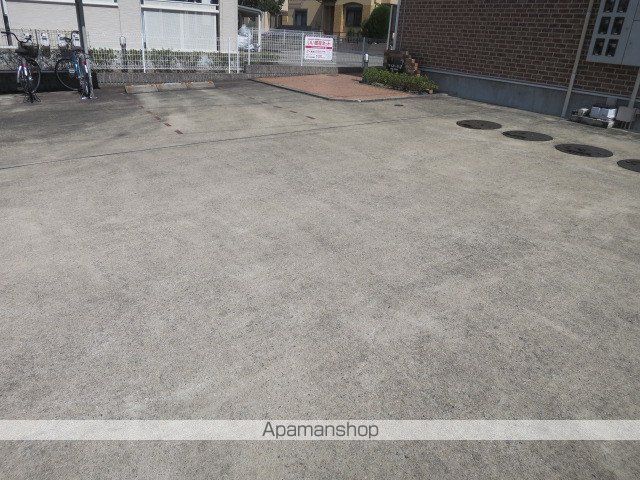 マイカーサ2のその他写真
