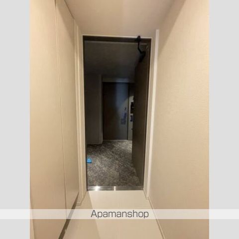 プライムメゾン千葉新町の内装写真
