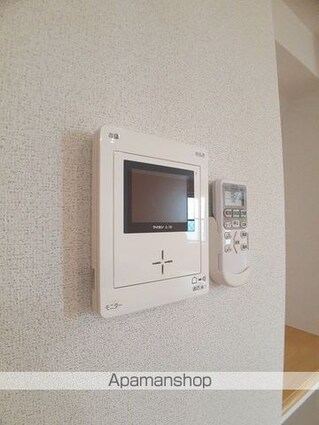 アムール矢倉[1LDK/45.82m2]のその他設備