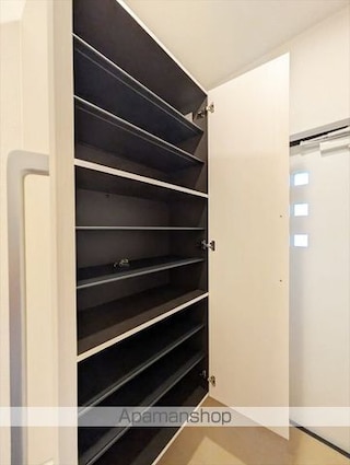 ベル・クールⅡ[1LDK/50.05m2]の内装6