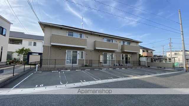 エスペランサのその他写真
