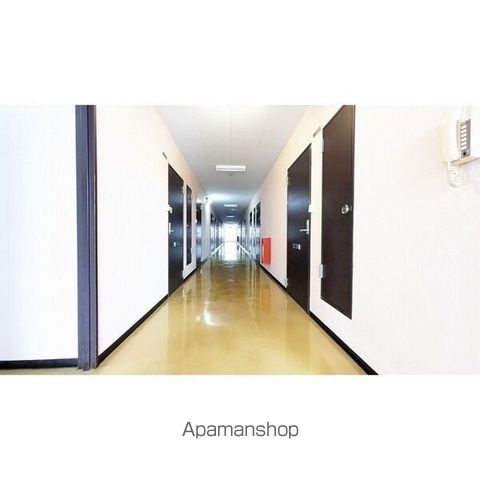 セントラルパレスのその他写真