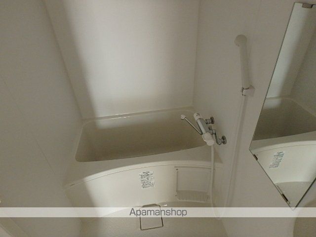 MIOTUKUSIDOJIMAIIの内装写真