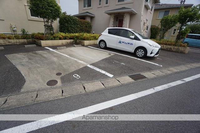 ラ マカレーナCのその他写真