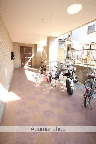 TOSCANA船橋のその他写真
