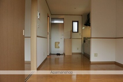 広島県尾道市防地町[1LDK/34.78m2]の内装7