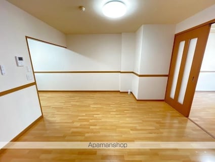 ロジュマン[2LDK/51.3m2]のその他部屋・スペース