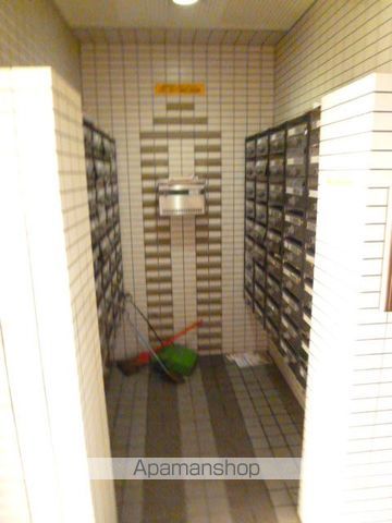 メゾン21のその他写真
