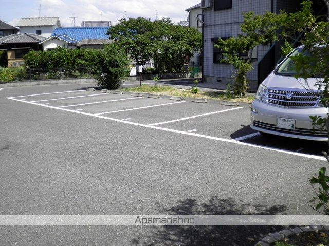 風見本郷のその他写真