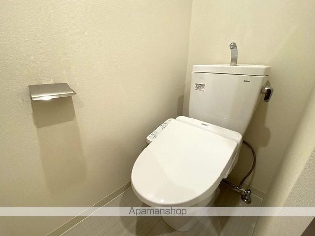 smart residence 仙台駅東の内装写真