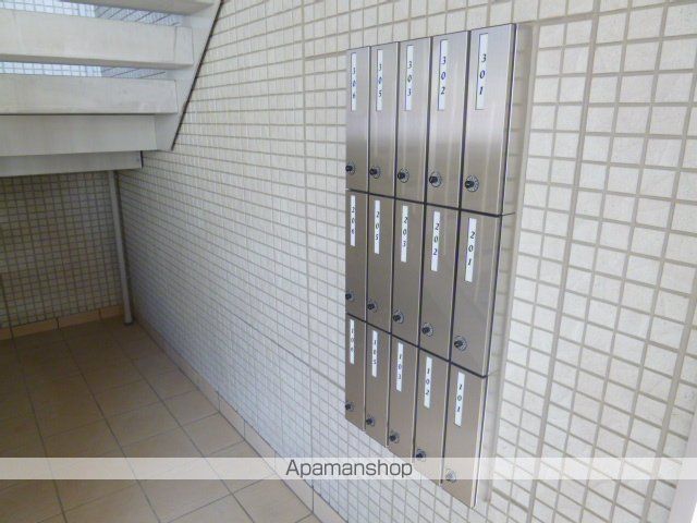 ガーベラ北神戸のその他写真