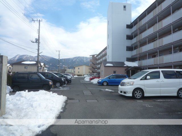 メゾングッチのその他写真