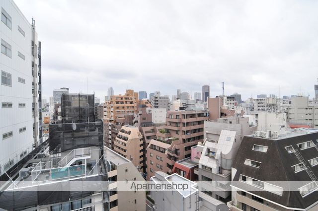 GRANPASEO麻布十番のその他写真