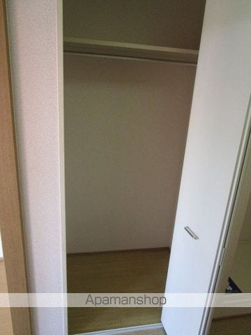 コーポタカダの内装写真