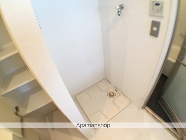 ＭＦＰＲコート目黒南[1LDK/54.21m2]の内装4