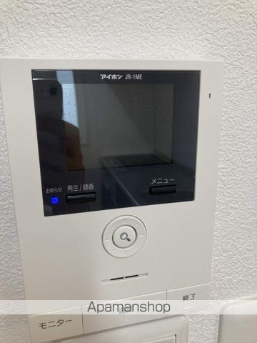 TKマリアッチの内装写真
