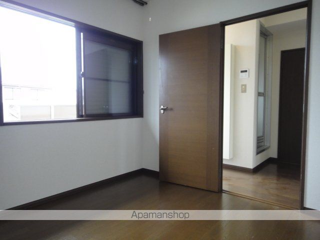 apartment 宮城県柴田郡柴田町船岡中央１丁目5-2-1
地図を見る